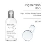 3701129800102-736495-Pigmentbio-Bioderma-H2o-250ml