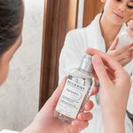 3701129800102-736495-Pigmentbio-Bioderma-H2o-250ml