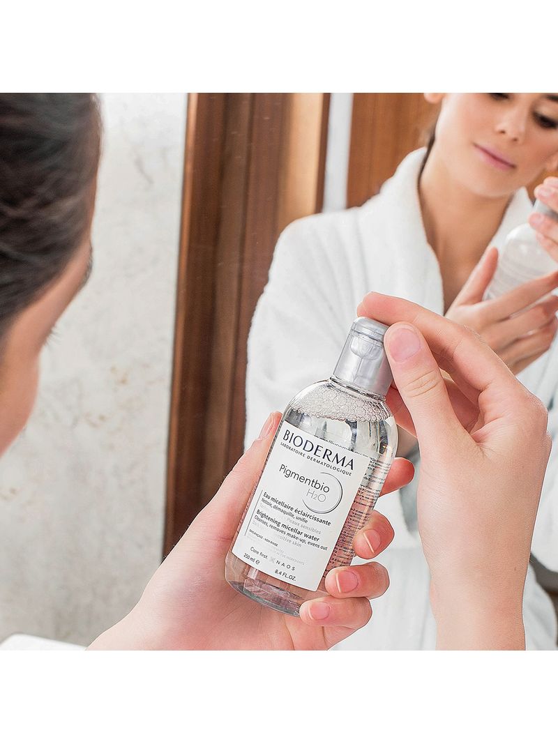 3701129800102-736495-Pigmentbio-Bioderma-H2o-250ml
