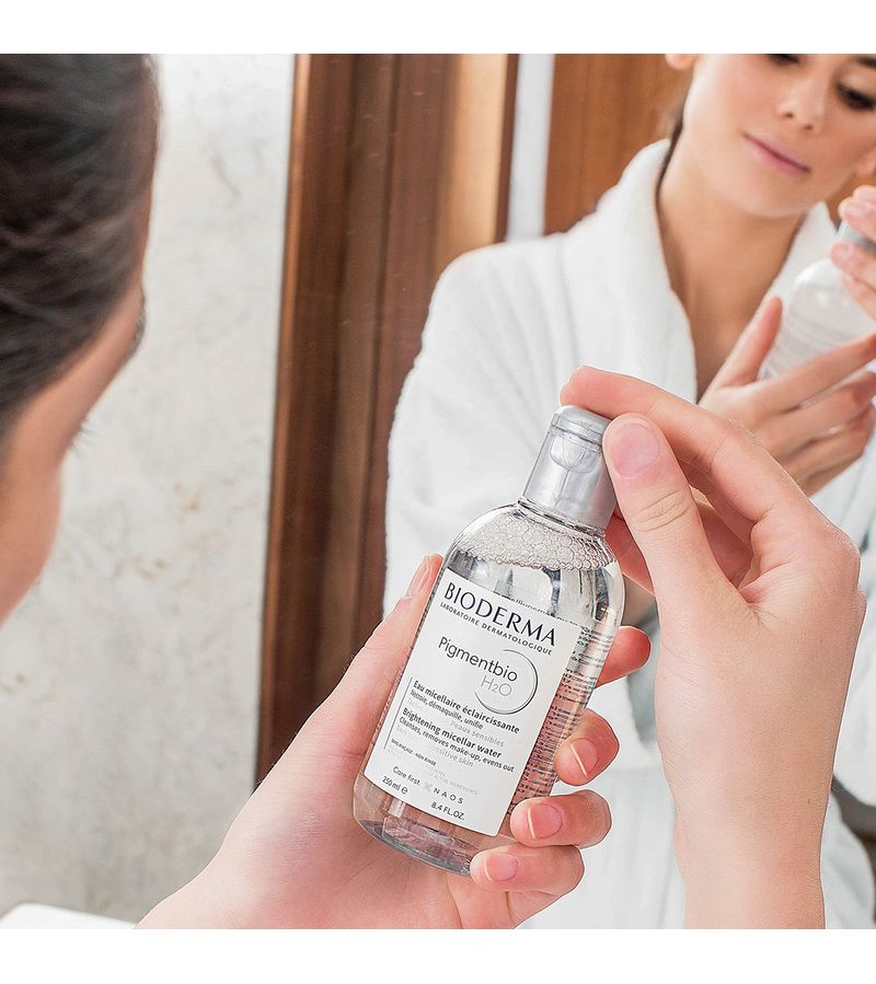 3701129800102-736495-Pigmentbio-Bioderma-H2o-250ml