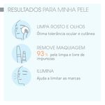 3701129800102-736495-Pigmentbio-Bioderma-H2o-250ml
