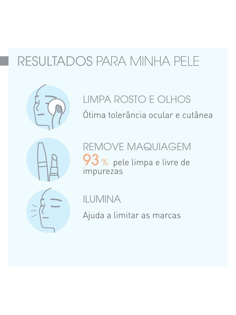 3701129800102-736495-Pigmentbio-Bioderma-H2o-250ml