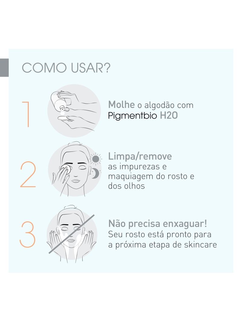 3701129800102-736495-Pigmentbio-Bioderma-H2o-250ml