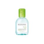 3401395376935-728324-Sebium-H2o-Bioderma-Solucao-Micelar-100ml