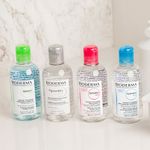 3401575390447-727942-Sensibio-H2o-Bioderma-Solucao-Micelar-250ml