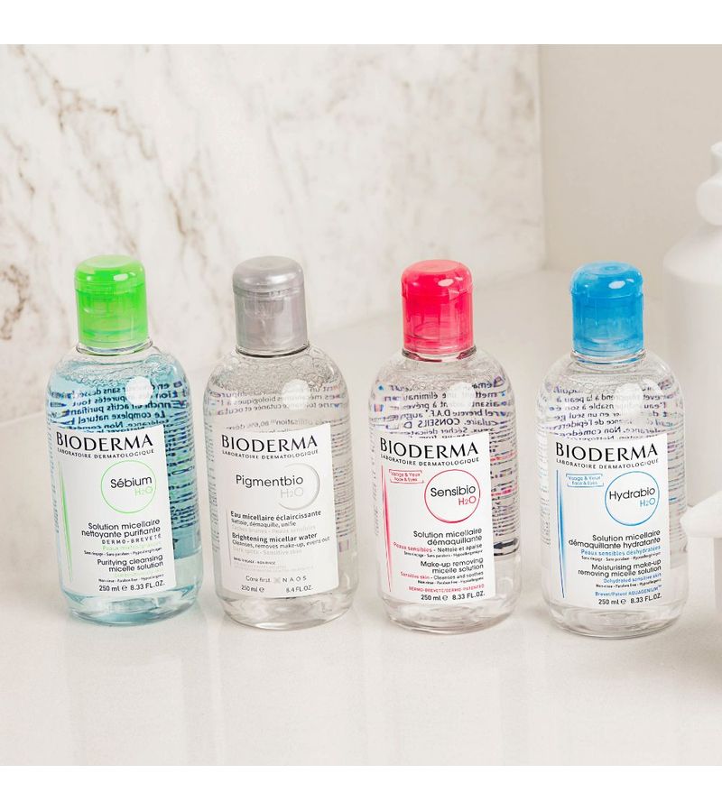 3401575390447-727942-Sensibio-H2o-Bioderma-Solucao-Micelar-250ml