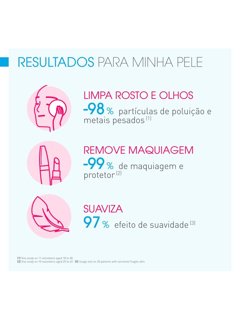 3401575390447-727942-Sensibio-H2o-Bioderma-Solucao-Micelar-250ml