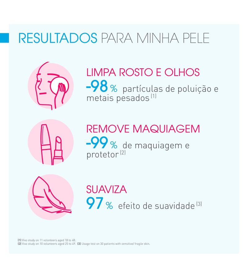 3401575390447-727942-Sensibio-H2o-Bioderma-Solucao-Micelar-250ml