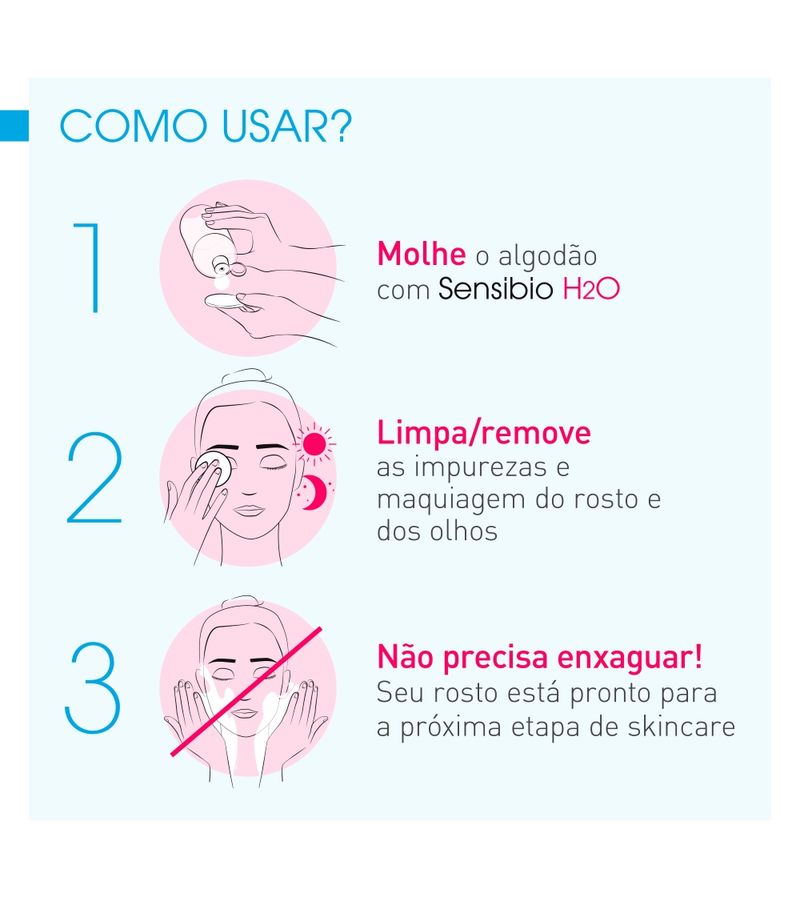 3401575390447-727942-Sensibio-H2o-Bioderma-Solucao-Micelar-250ml