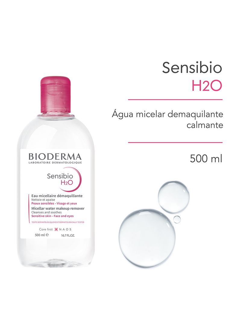 401345935571-729736-Agua-Micelar-Calmante-Bioderma-Sensibio-H2o-500ml