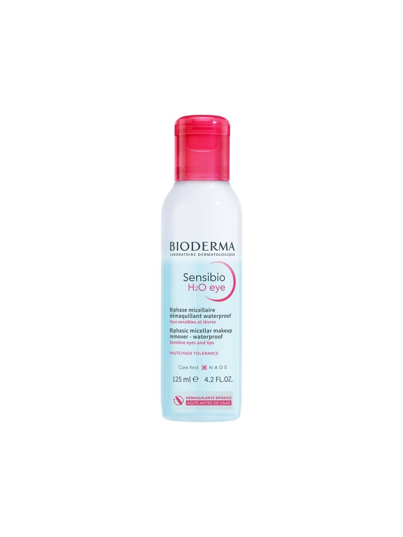 3401360212237-743298-Sensibio-H2o-Eye-Bioderma-Solucao-Micelar-Bifasica-125ml