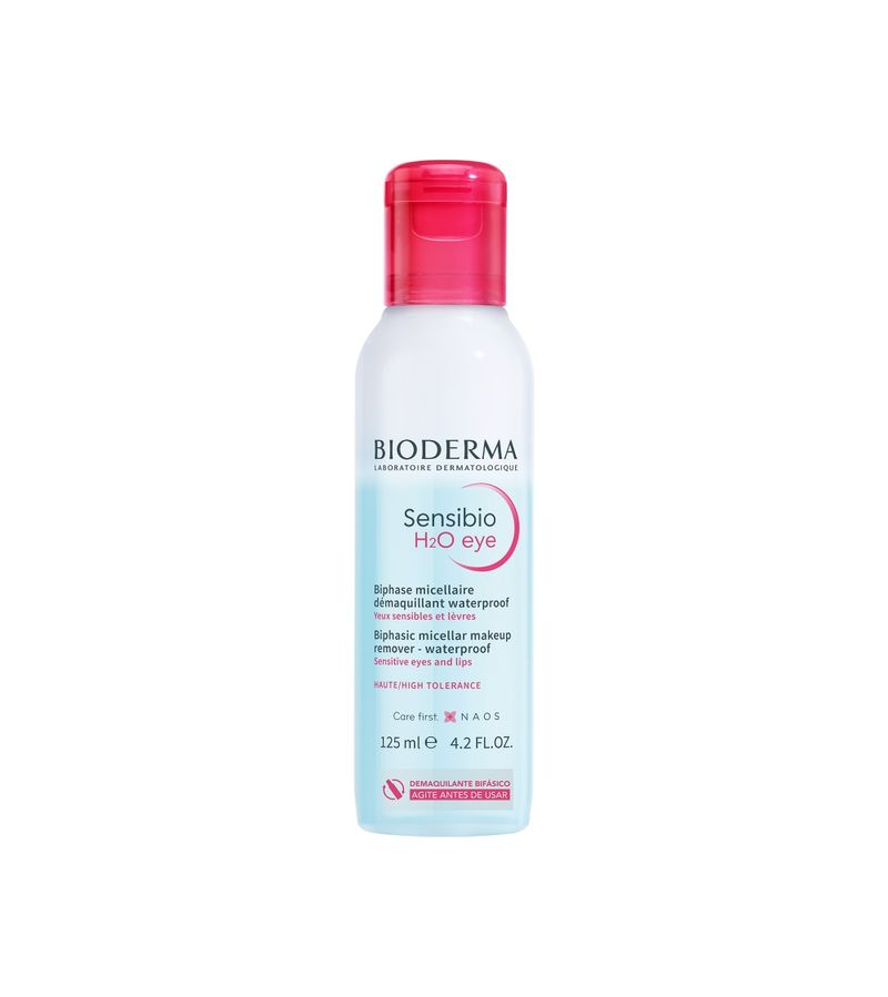 3401360212237-743298-Sensibio-H2o-Eye-Bioderma-Solucao-Micelar-Bifasica-125ml