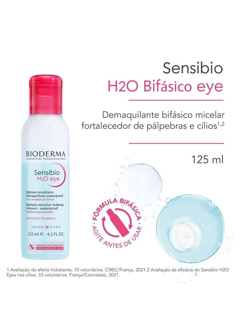 3401360212237-743298-Sensibio-H2o-Eye-Bioderma-Solucao-Micelar-Bifasica-125ml