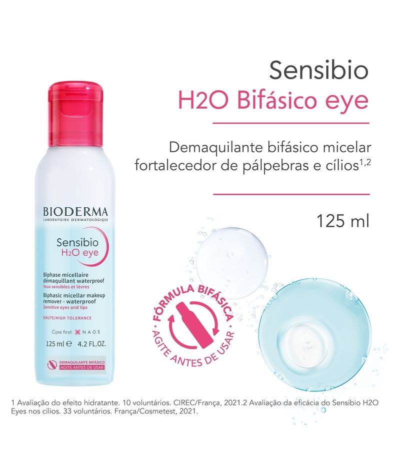 3401360212237-743298-Sensibio-H2o-Eye-Bioderma-Solucao-Micelar-Bifasica-125ml