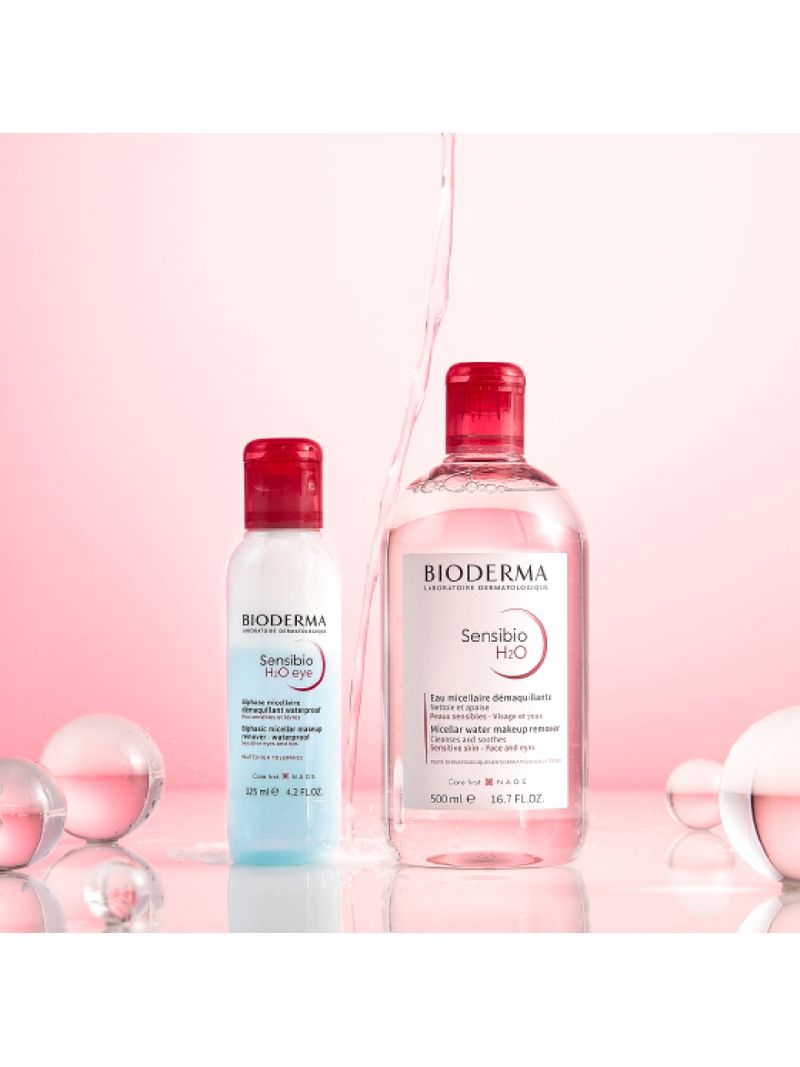 3401360212237-743298-Sensibio-H2o-Eye-Bioderma-Solucao-Micelar-Bifasica-125ml