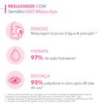 3401360212237-743298-Sensibio-H2o-Eye-Bioderma-Solucao-Micelar-Bifasica-125ml