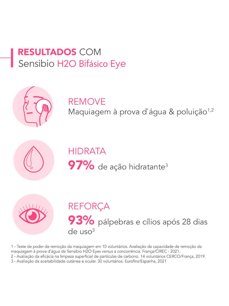 3401360212237-743298-Sensibio-H2o-Eye-Bioderma-Solucao-Micelar-Bifasica-125ml