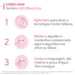 3401360212237-743298-Sensibio-H2o-Eye-Bioderma-Solucao-Micelar-Bifasica-125ml