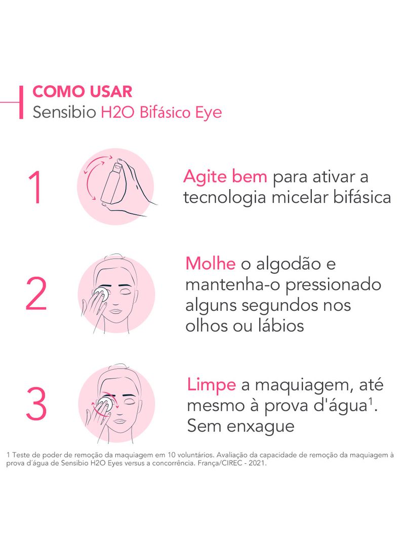 3401360212237-743298-Sensibio-H2o-Eye-Bioderma-Solucao-Micelar-Bifasica-125ml