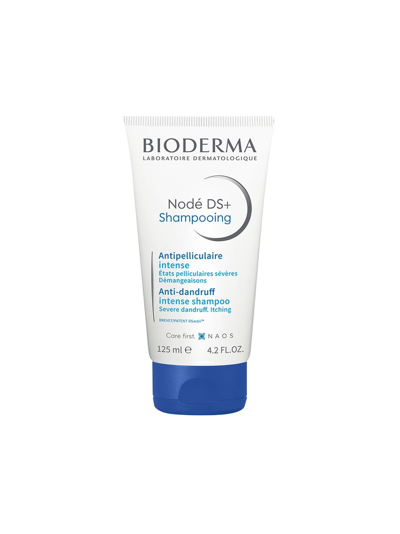 3701129805060-727943-Node-Ds-Bioderma-Shampoo-Intensivo-Anticaspa-125ml