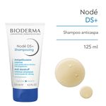 3701129805060-727943-Node-Ds-Bioderma-Shampoo-Intensivo-Anticaspa-125ml