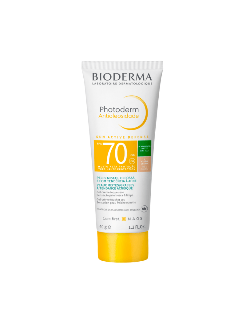 3701129810736-747678-Protetor-Solar-Antioleosidade-Bioderma-Photoderm-Fps-70-Cor-1.0-40g