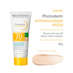 3701129810736-747678-Protetor-Solar-Antioleosidade-Bioderma-Photoderm-Fps-70-Cor-1.0-40g