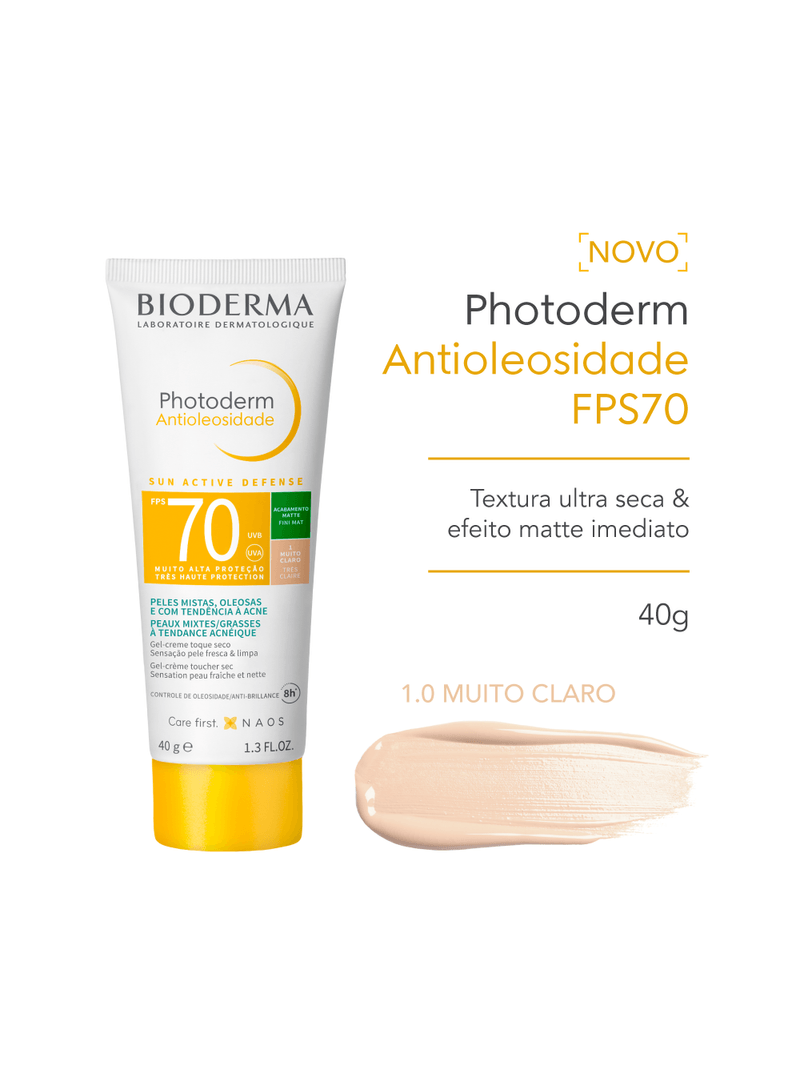 3701129810736-747678-Protetor-Solar-Antioleosidade-Bioderma-Photoderm-Fps-70-Cor-1.0-40g