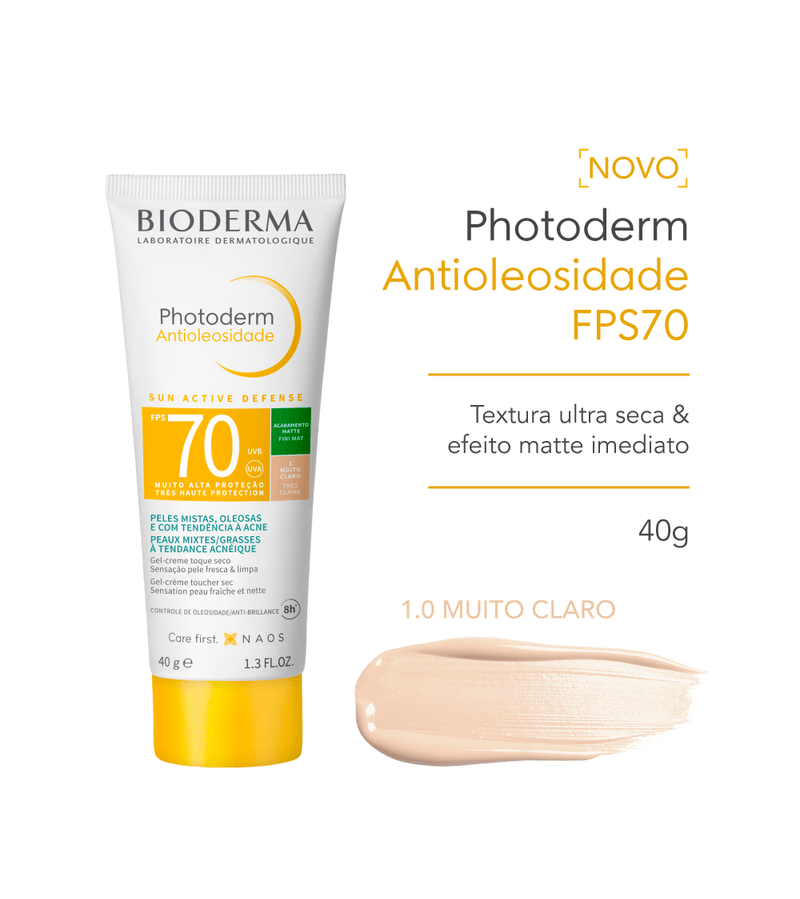 3701129810736-747678-Protetor-Solar-Antioleosidade-Bioderma-Photoderm-Fps-70-Cor-1.0-40g