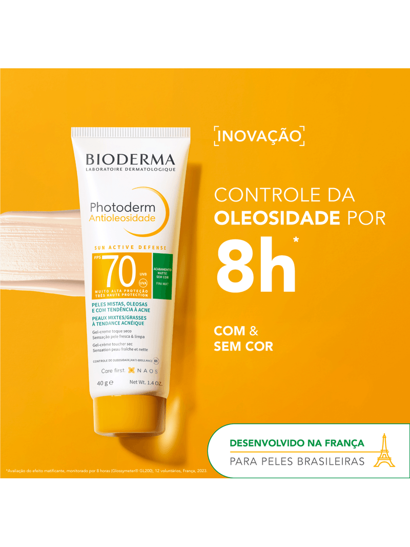 3701129810736-747678-Protetor-Solar-Antioleosidade-Bioderma-Photoderm-Fps-70-Cor-1.0-40g