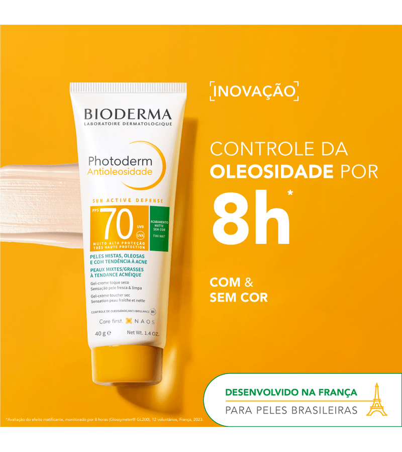 3701129810736-747678-Protetor-Solar-Antioleosidade-Bioderma-Photoderm-Fps-70-Cor-1.0-40g