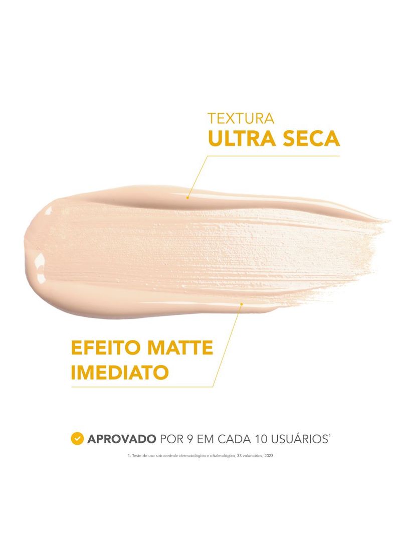 3701129810736-747678-Protetor-Solar-Antioleosidade-Bioderma-Photoderm-Fps-70-Cor-1.0-40g