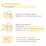 3701129810736-747678-Protetor-Solar-Antioleosidade-Bioderma-Photoderm-Fps-70-Cor-1.0-40g