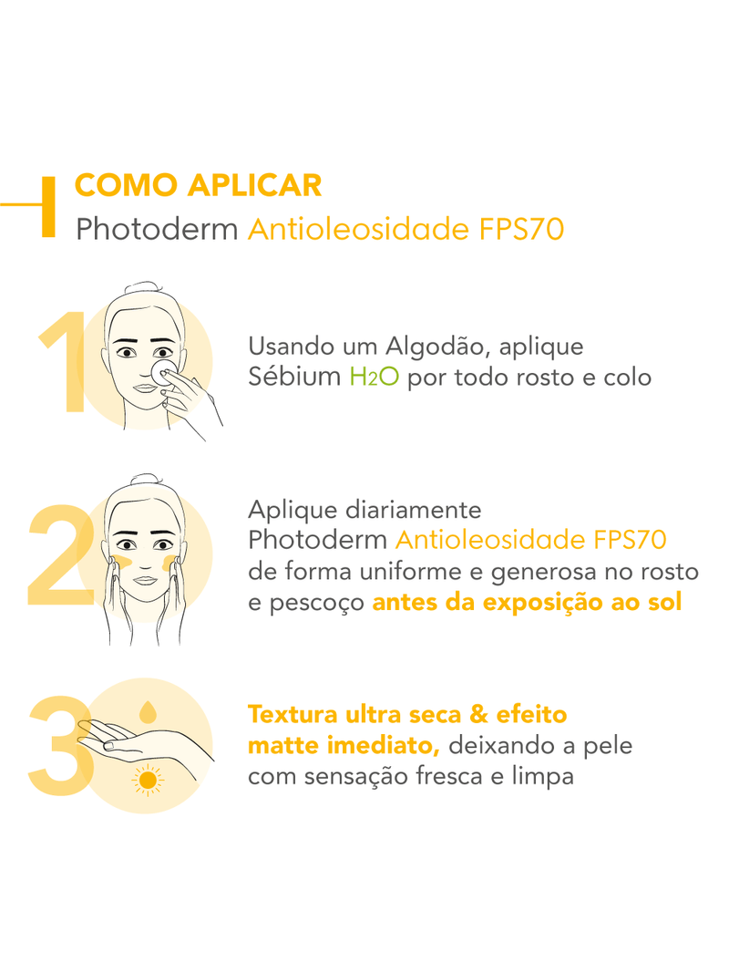 3701129810736-747678-Protetor-Solar-Antioleosidade-Bioderma-Photoderm-Fps-70-Cor-1.0-40g