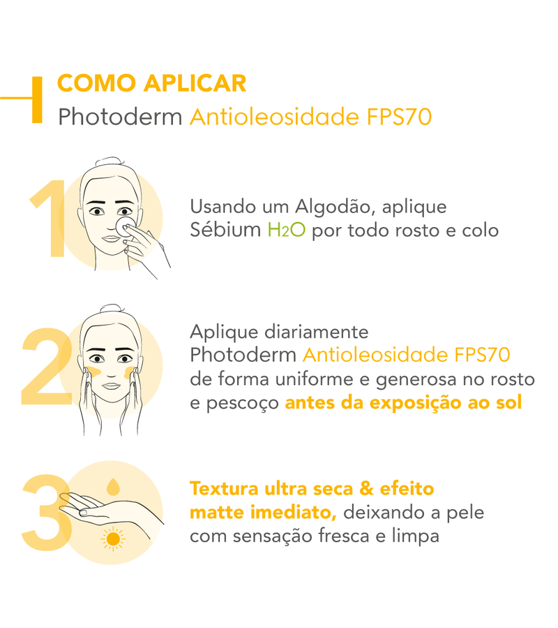 3701129810736-747678-Protetor-Solar-Antioleosidade-Bioderma-Photoderm-Fps-70-Cor-1.0-40g