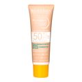 Photoderm Cover Touch Mineral Bioderma Fps 50+ Muito Claro 40g
