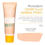 3701129807415-748441-Photoderm-Cover-Touch-Mineral-Bioderma-Fps-50--Muito-Claro-40g