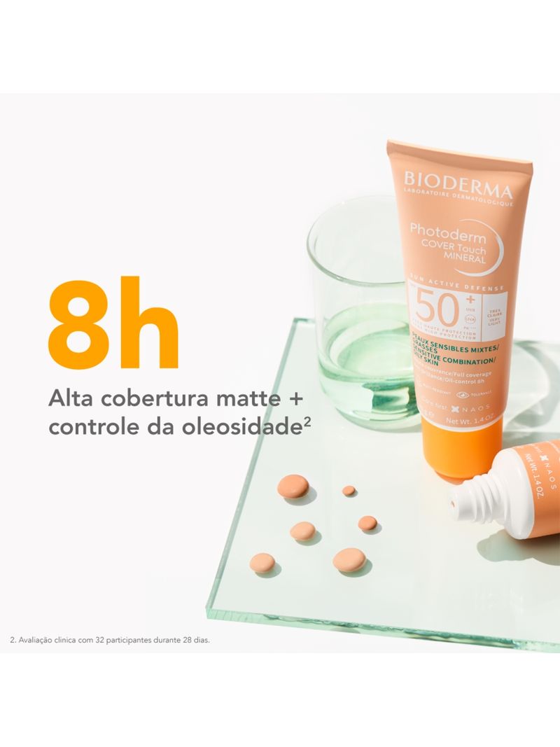 3701129807415-748441-Photoderm-Cover-Touch-Mineral-Bioderma-Fps-50--Muito-Claro-40g