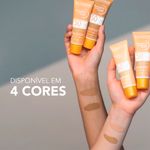 3701129807415-748441-Photoderm-Cover-Touch-Mineral-Bioderma-Fps-50--Muito-Claro-40g