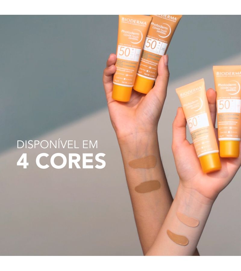 3701129807415-748441-Photoderm-Cover-Touch-Mineral-Bioderma-Fps-50--Muito-Claro-40g