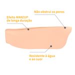 3701129807415-748441-Photoderm-Cover-Touch-Mineral-Bioderma-Fps-50--Muito-Claro-40g