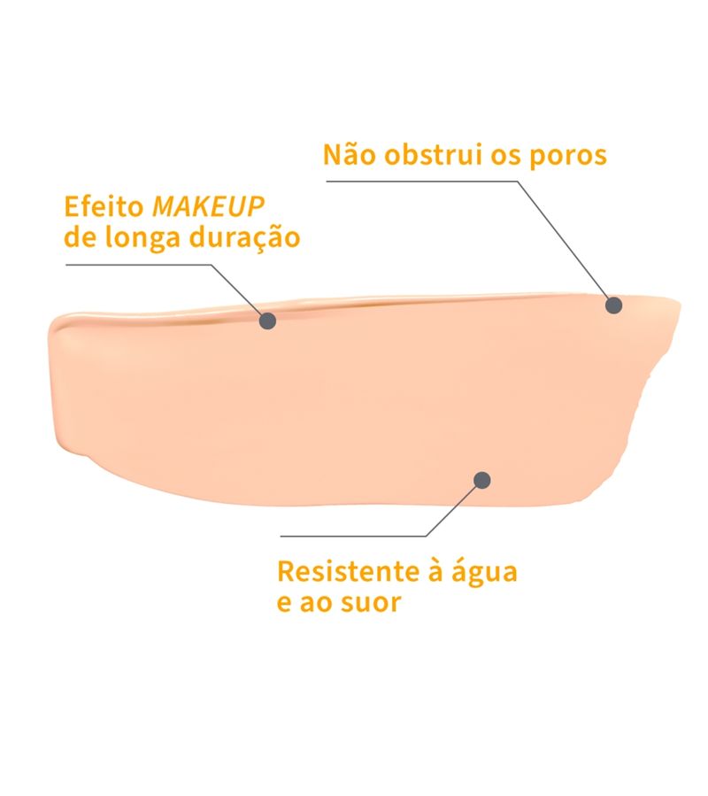 3701129807415-748441-Photoderm-Cover-Touch-Mineral-Bioderma-Fps-50--Muito-Claro-40g