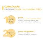 3701129807415-748441-Photoderm-Cover-Touch-Mineral-Bioderma-Fps-50--Muito-Claro-40g
