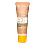 3701129807422-748443-Photoderm-Cover-Touch-Mineral-Bioderma-Fps-50--Escuro-40g