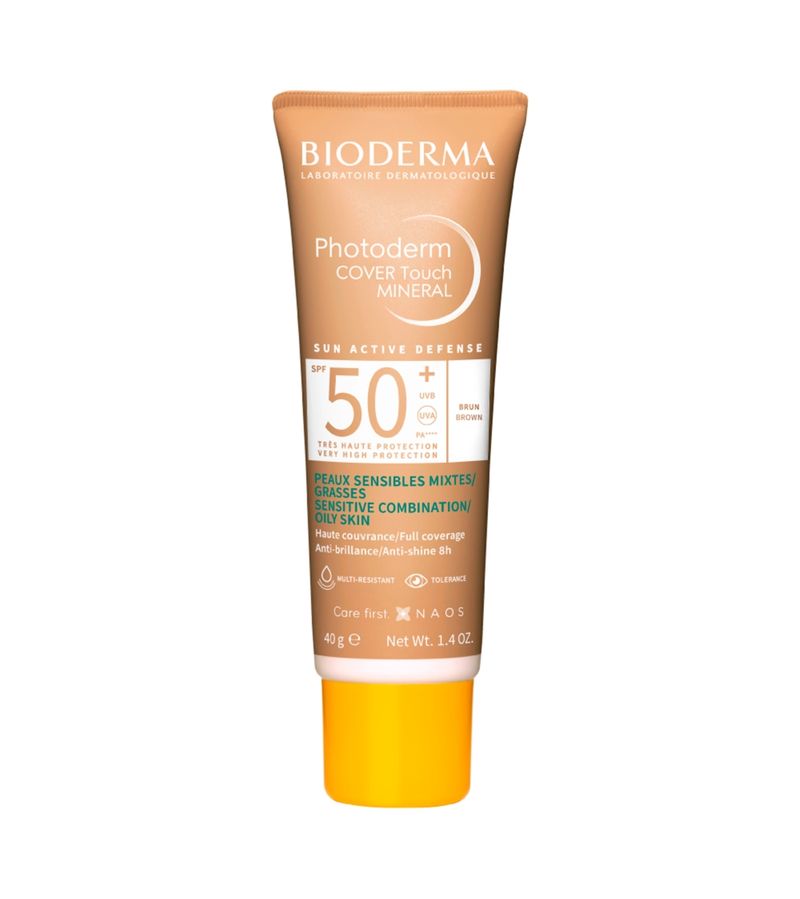 3701129807422-748443-Photoderm-Cover-Touch-Mineral-Bioderma-Fps-50--Escuro-40g