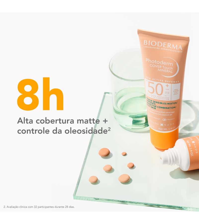 3701129807422-748443-Photoderm-Cover-Touch-Mineral-Bioderma-Fps-50--Escuro-40g