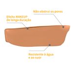 3701129807422-748443-Photoderm-Cover-Touch-Mineral-Bioderma-Fps-50--Escuro-40g