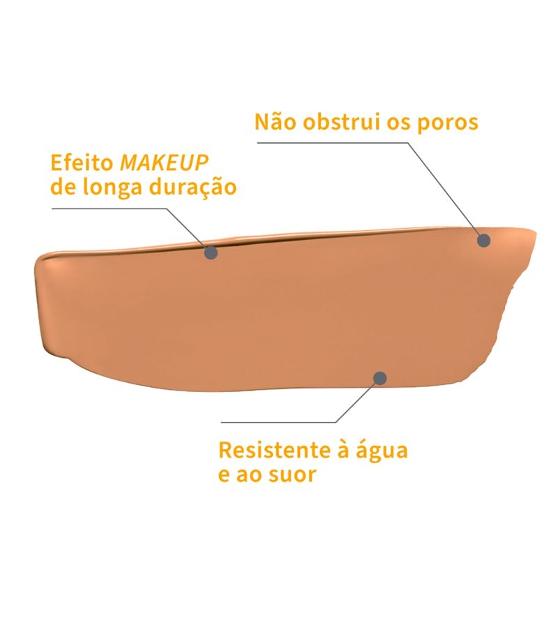 3701129807422-748443-Photoderm-Cover-Touch-Mineral-Bioderma-Fps-50--Escuro-40g