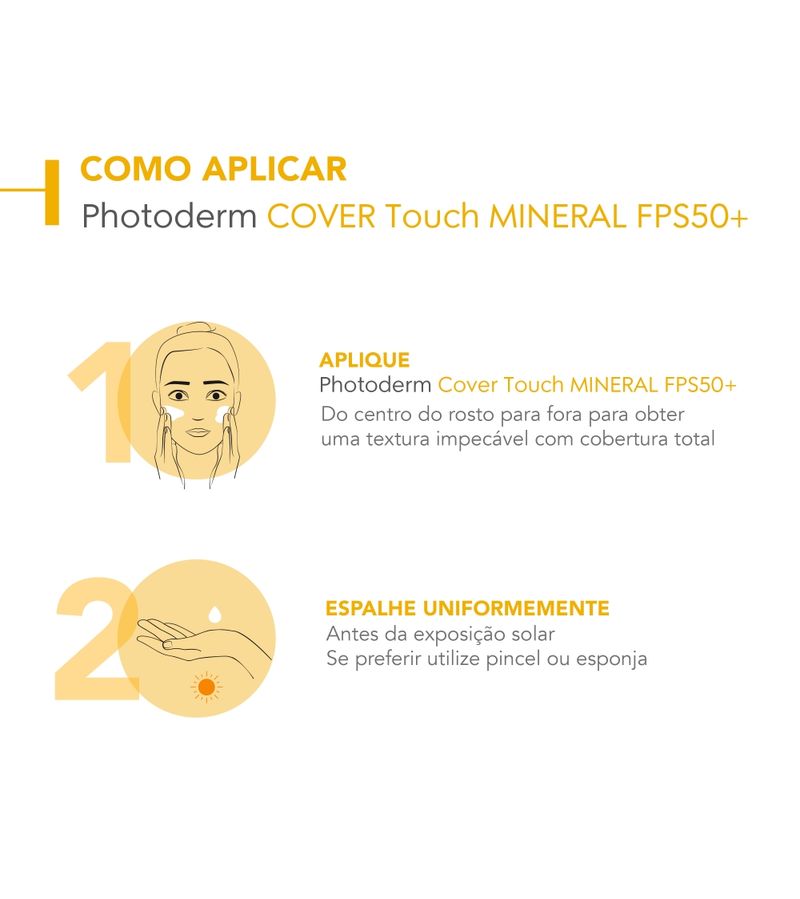 3701129807422-748443-Photoderm-Cover-Touch-Mineral-Bioderma-Fps-50--Escuro-40g