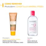 3701129807422-748443-Photoderm-Cover-Touch-Mineral-Bioderma-Fps-50--Escuro-40g